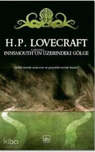 İnnsmouth'un Üzerindeki Gölge