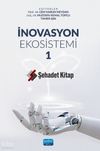 İnovasyon Ekosistemi 1