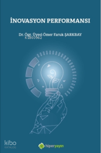 İnovasyon Performansı