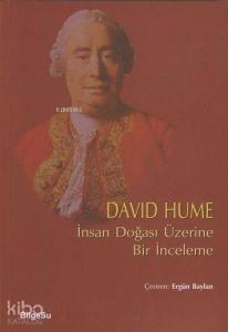 İnsan Doğası Üzerine Bir İnceleme