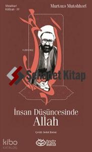 İnsan Düşüncesinde Allah