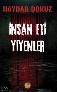 İnsan Eti Yiyenler