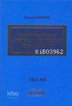 İnsan Hakları Avrupa Mahkemesi İçtihatları; Cilt: 4