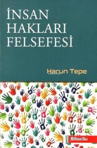 İnsan Hakları Felsefesi