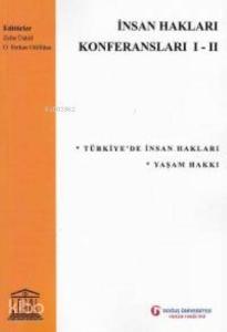 İnsan Hakları Konferansları I-II