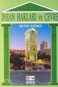 İnsan Hakları ve Çevre