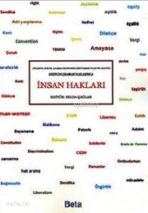 İnsan Hakları