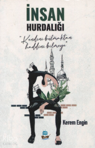 İnsan Hurdalığı