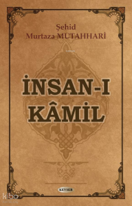 İnsan-ı Kamil