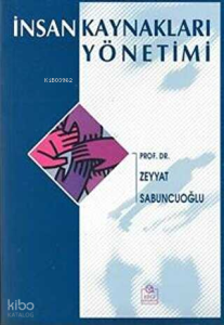 İnsan Kaynakları Yönetimi