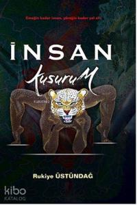 İnsan Kusurum