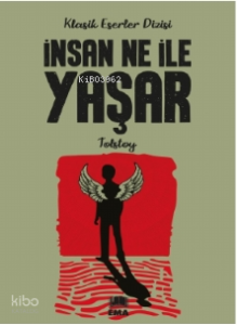 İnsan Ne ile Yaşar?
