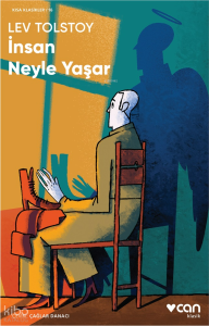İnsan Neyle Yaşar