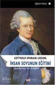 İnsan Soyunun Eğitimi; Aydınlanma, Din ve Eğitim