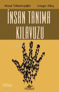 İnsan Tanıma Kılavuzu