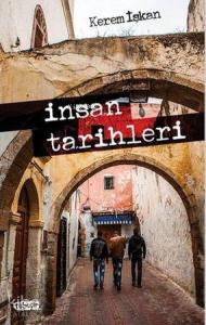 İnsan Tarihleri