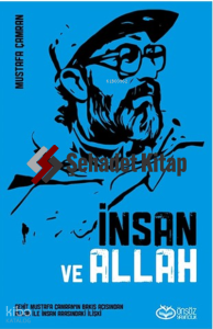 İnsan ve Allah