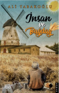 İnsan Ve Buğday
