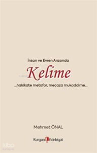İnsan Ve Evren Arasında Kelime