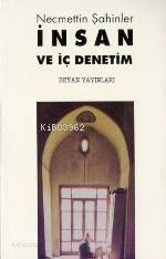 İnsan ve İç Denetim