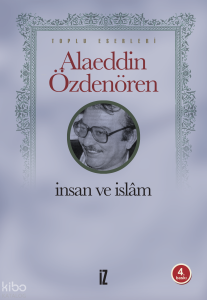 İnsan ve İslam