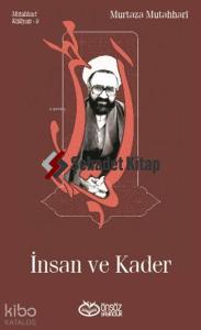 İnsan Ve Kader