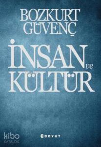 İnsan ve Kültür