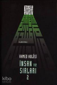 İnsan ve Sırları - 2