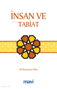 İnsan ve Tabiat