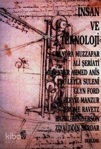 İnsan ve Teknoloji