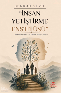 İnsan Yetiştirme Enstitüsü