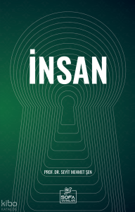 İnsan