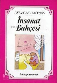 İnsanat Bahçesi