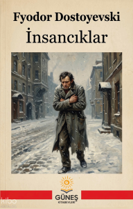 İnsancıklar