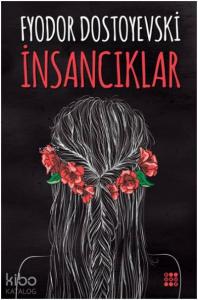 İnsancıklar