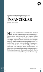 İnsancıklar