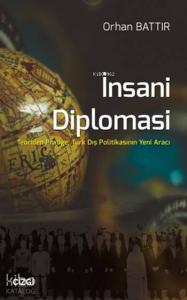 İnsani Diplomasi