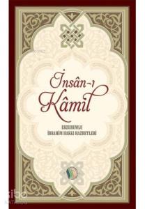 İnsanı Kamil