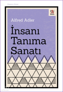 İnsanı Tanıma Sanatı