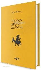 İnsanın Beşinci Zindanı