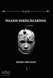 İnsanın Derinliklerinde