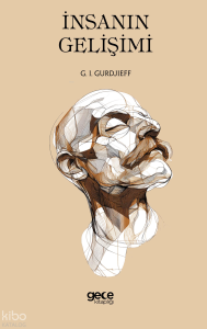 İnsanın Gelişimi