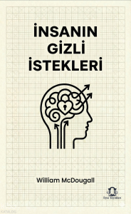 İnsanın Gizli İstekleri