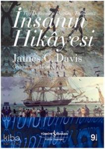 İnsanın Hikâyesi; Taş Devrinden Bugüne Tarihimiz