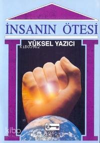 İnsanın Ötesi