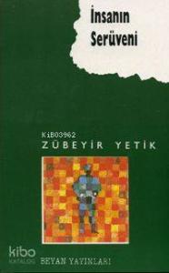 İnsanın Serüveni