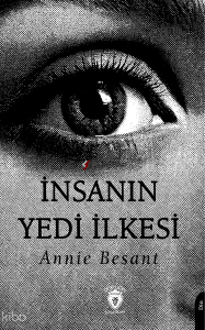 İnsanın Yedi İlkesi