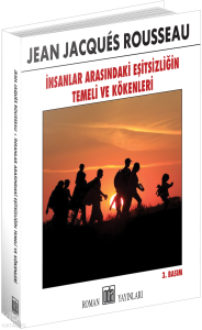İnsanlar Arasındaki Eşitsizliğin Temeli ve Kökenleri