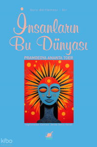 İnsanların Bu Dünyası