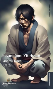 İnsanlığımı Yitirirken